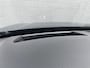 Mazda CX-60 2.5 e-SkyActiv PHEV Homura