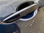 Mazda CX-60 2.5 e-SkyActiv PHEV Homura
