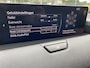 Mazda CX-60 2.5 e-SkyActiv PHEV Homura