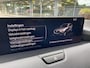 Mazda CX-60 2.5 e-SkyActiv PHEV Homura