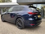 Mazda CX-60 2.5 e-SkyActiv PHEV Homura