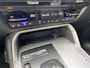 Mazda CX-60 2.5 e-SkyActiv PHEV Homura