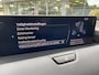 Mazda CX-60 2.5 e-SkyActiv PHEV Homura