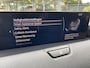 Mazda CX-60 2.5 e-SkyActiv PHEV Homura