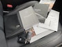 Mazda CX-60 2.5 e-SkyActiv PHEV Homura