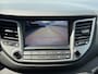 Hyundai Tucson 1.6 GDI 132PK LED NAVIGATIE TREKHAAK CAMERA AIRCO LMV PDC ELEC-PAKKET
