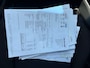 Hyundai Tucson 1.6 GDI 132PK LED NAVIGATIE TREKHAAK CAMERA AIRCO LMV PDC ELEC-PAKKET