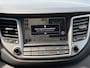 Hyundai Tucson 1.6 GDI 132PK LED NAVIGATIE TREKHAAK CAMERA AIRCO LMV PDC ELEC-PAKKET