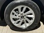 Hyundai Tucson 1.6 GDI 132PK LED NAVIGATIE TREKHAAK CAMERA AIRCO LMV PDC ELEC-PAKKET