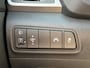 Hyundai Tucson 1.6 GDI 132PK LED NAVIGATIE TREKHAAK CAMERA AIRCO LMV PDC ELEC-PAKKET