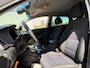 Hyundai Tucson 1.6 GDI 132PK LED NAVIGATIE TREKHAAK CAMERA AIRCO LMV PDC ELEC-PAKKET