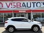 Hyundai Tucson 1.6 GDI 132PK LED NAVIGATIE TREKHAAK CAMERA AIRCO LMV PDC ELEC-PAKKET