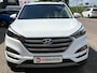 Hyundai Tucson 1.6 GDI 132PK LED NAVIGATIE TREKHAAK CAMERA AIRCO LMV PDC ELEC-PAKKET