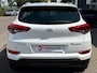 Hyundai Tucson 1.6 GDI 132PK LED NAVIGATIE TREKHAAK CAMERA AIRCO LMV PDC ELEC-PAKKET
