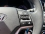 Hyundai Tucson 1.6 GDI 132PK LED NAVIGATIE TREKHAAK CAMERA AIRCO LMV PDC ELEC-PAKKET