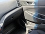 Hyundai Tucson 1.6 GDI 132PK LED NAVIGATIE TREKHAAK CAMERA AIRCO LMV PDC ELEC-PAKKET