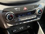 Hyundai Tucson 1.6 GDI 132PK LED NAVIGATIE TREKHAAK CAMERA AIRCO LMV PDC ELEC-PAKKET