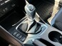 Hyundai Tucson 1.6 GDI 132PK LED NAVIGATIE TREKHAAK CAMERA AIRCO LMV PDC ELEC-PAKKET