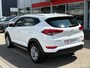 Hyundai Tucson 1.6 GDI 132PK LED NAVIGATIE TREKHAAK CAMERA AIRCO LMV PDC ELEC-PAKKET