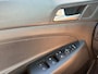 Hyundai Tucson 1.6 GDI 132PK LED NAVIGATIE TREKHAAK CAMERA AIRCO LMV PDC ELEC-PAKKET