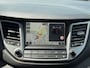 Hyundai Tucson 1.6 GDI 132PK LED NAVIGATIE TREKHAAK CAMERA AIRCO LMV PDC ELEC-PAKKET