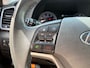 Hyundai Tucson 1.6 GDI 132PK LED NAVIGATIE TREKHAAK CAMERA AIRCO LMV PDC ELEC-PAKKET