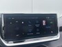 Peugeot 208 1.2 Hybrid 110 e-DCS6 Allure | Cruise Control | Parkeerhulp | Automaat | Apple Carplay/Android Auto