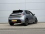 Peugeot 208 1.2 Hybrid 110 e-DCS6 Allure | Cruise Control | Parkeerhulp | Automaat | Apple Carplay/Android Auto