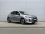 Peugeot 208 1.2 Hybrid 110 e-DCS6 Allure | Cruise Control | Parkeerhulp | Automaat | Apple Carplay/Android Auto