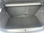 Peugeot 208 1.2 Hybrid 110 e-DCS6 Allure | Cruise Control | Parkeerhulp | Automaat | Apple Carplay/Android Auto