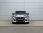 Peugeot 208 1.2 Hybrid 110 e-DCS6 Allure | Cruise Control | Parkeerhulp | Automaat | Apple Carplay/Android Auto