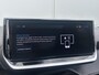 Peugeot 208 1.2 Hybrid 110 e-DCS6 Allure | Cruise Control | Parkeerhulp | Automaat | Apple Carplay/Android Auto