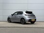 Peugeot 208 1.2 Hybrid 110 e-DCS6 Allure | Cruise Control | Parkeerhulp | Automaat | Apple Carplay/Android Auto