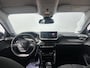 Peugeot 208 1.2 Hybrid 110 e-DCS6 Allure | Cruise Control | Parkeerhulp | Automaat | Apple Carplay/Android Auto