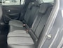 Peugeot 208 1.2 Hybrid 110 e-DCS6 Allure | Cruise Control | Parkeerhulp | Automaat | Apple Carplay/Android Auto