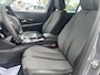 Peugeot 208 1.2 Hybrid 110 e-DCS6 Allure | Cruise Control | Parkeerhulp | Automaat | Apple Carplay/Android Auto
