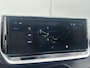 Peugeot 208 1.2 Hybrid 110 e-DCS6 Allure | Cruise Control | Parkeerhulp | Automaat | Apple Carplay/Android Auto