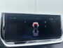 Peugeot 208 1.2 Hybrid 110 e-DCS6 Allure | Cruise Control | Parkeerhulp | Automaat | Apple Carplay/Android Auto