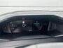 Peugeot 208 1.2 Hybrid 110 e-DCS6 Allure | Cruise Control | Parkeerhulp | Automaat | Apple Carplay/Android Auto