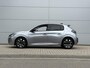 Peugeot 208 1.2 Hybrid 110 e-DCS6 Allure | Cruise Control | Parkeerhulp | Automaat | Apple Carplay/Android Auto