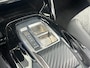Peugeot 208 1.2 Hybrid 110 e-DCS6 Allure | Cruise Control | Parkeerhulp | Automaat | Apple Carplay/Android Auto