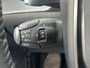 Peugeot 208 1.2 Hybrid 110 e-DCS6 Allure | Cruise Control | Parkeerhulp | Automaat | Apple Carplay/Android Auto