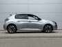 Peugeot 208 1.2 Hybrid 110 e-DCS6 Allure | Cruise Control | Parkeerhulp | Automaat | Apple Carplay/Android Auto