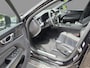 Volvo XC60 2.0 T8 Plug-in Hybrid AWD Ultimate Bright | PHEV Long Range | Harman Kardon Audio | Panoramadak | Achteruitrijcamera | Sportstoelen | Keyless Entry | Elektrische Achterklep | Elektrisch Verstelbare Voorstoelen | Cruise Control Adaptief | BLIS | Navigatie | Apple Carplay | Android Auto