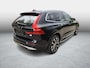 Volvo XC60 2.0 T8 Plug-in Hybrid AWD Ultimate Bright | PHEV Long Range | Harman Kardon Audio | Panoramadak | Achteruitrijcamera | Sportstoelen | Keyless Entry | Elektrische Achterklep | Elektrisch Verstelbare Voorstoelen | Cruise Control Adaptief | BLIS | Navigatie | Apple Carplay | Android Auto