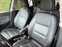 Opel Mokka 1.4 Turbo Innovation 140pk | Lederen bekleding | Camera | Stoel & Stuur verwarmd | Trekhaak |