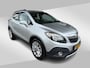 Opel Mokka 1.4 Turbo Innovation 140pk | Lederen bekleding | Camera | Stoel & Stuur verwarmd | Trekhaak |