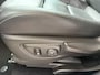 Opel Mokka 1.4 Turbo Innovation 140pk | Lederen bekleding | Camera | Stoel & Stuur verwarmd | Trekhaak |
