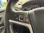 Opel Mokka 1.4 Turbo Innovation 140pk | Lederen bekleding | Camera | Stoel & Stuur verwarmd | Trekhaak |