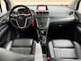 Opel Mokka 1.4 Turbo Innovation 140pk | Lederen bekleding | Camera | Stoel & Stuur verwarmd | Trekhaak |